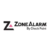 ZoneAlarm Coupons