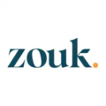 Zouk Coupons